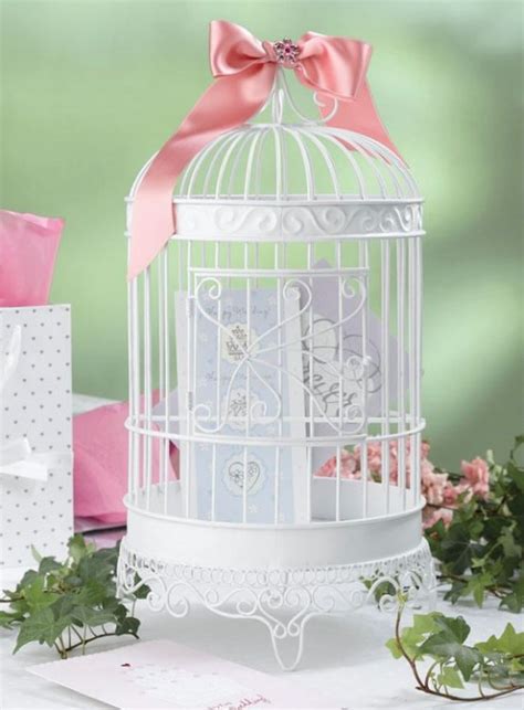 Using Bird Cages For Decor Beautiful Ideas DigsDigs