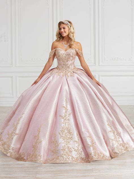 Satin Sweetheart Quinceanera Dress By House Of Wu 26977 Abc Fashion