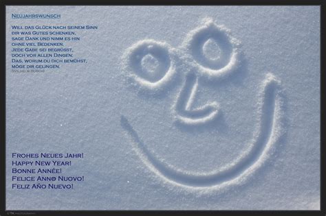 We did not find results for: VS Steinhaus 1. Klasse Schuljahr 2012/13: Alles Gute im ...