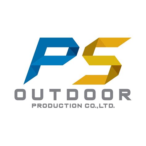 Ps Outdoor Production Co Ltd