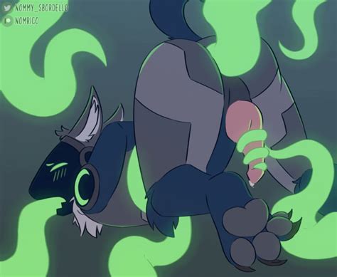 Rule 34 Anal Anal Sex Animated Anthro Bodily Fluids Bound Cum