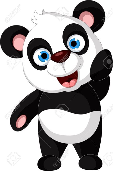 Happy Clipart Panda 20 Free Cliparts Download Images On Clipground 2023