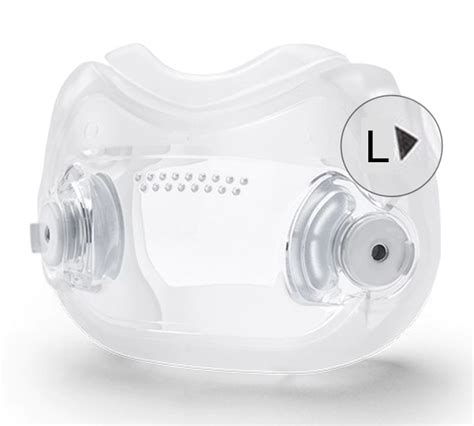 Dreamweaver includes a site maintenance and file transfer capability. Philips Respironics Cushion For DreamWear Full Face CPAP ...