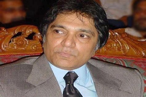 Renowned Actor Director Comedian Moin Akhtar Remebered Business