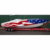 Photos of Speed Boats For Sale Houston Tx