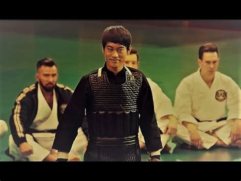 Ip man 3 (2015) pour plus de détails, voir fiche technique et distribution ip man 4 (葉問4：完結篇) est un film biographique d'arts martiaux hongkongais réalisé par wilson yip et produit par raymond wong et sorti en 2019. IP MAN 4 Movie Trailer - Donnie Yen, Bruce Lee - YouTube