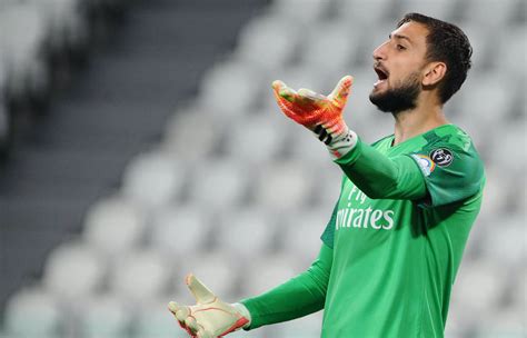 Gianluigi donnarumma fm 2019 profile, reviews, gianluigi donnarumma in football manager 2019, milan, italy, italian, serie a, gianluigi donnarumma fm19. Sky: 'Problems' persist in 'game of chess' regarding ...