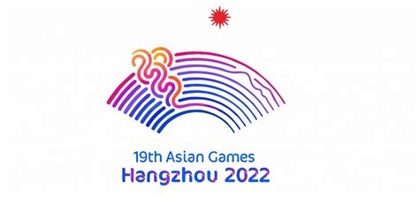 New Dates Announced For The 19th Asian Games Hangzhou 23rd September