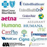 Major Life Insurance Companies In Usa Pictures