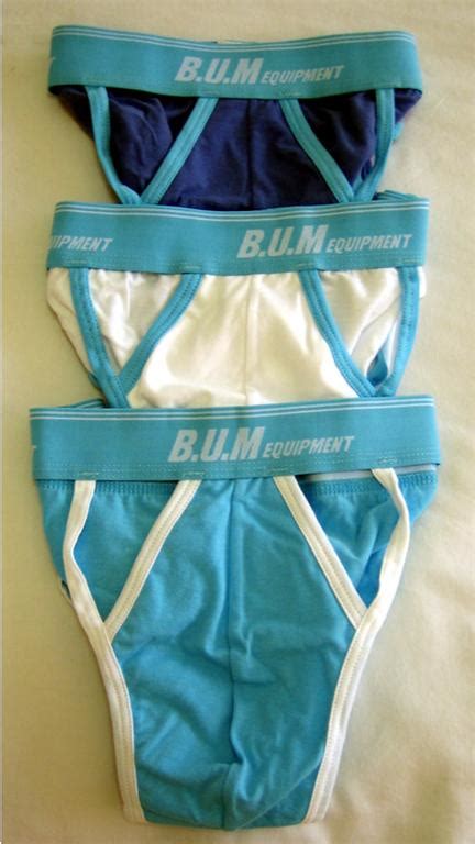 Seluar slek lelaki kocek sisi zip ber fly ikatan pinggang loop pinggang. Jejaka A: seluar dalam lelaki