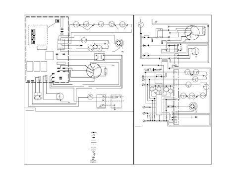 fig unit wiring diagram bryant aav user manual page