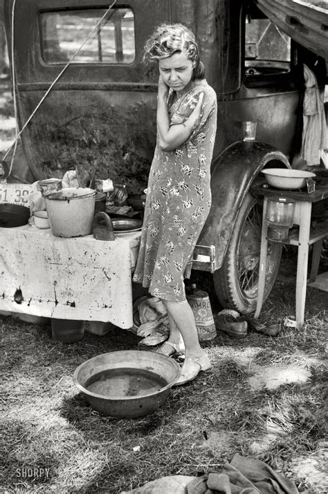 Best The Great Depression Images On Pinterest Great Depression