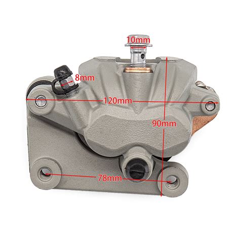 Trier De Frein Avant De Moto Pi Ces De Moto Pour Ktm Sx Xc Sxf Xcf