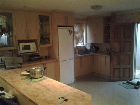Two double bedrooms modern open plan.from two double bedrooms, off street parking and the convenient location being within walking distance to the local shop and public house. 2 Bedroom House for Sale For Sale in Kagiso - Home Sell - MR