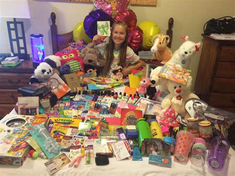 Some women embrace it, while others would prefer to ignore it. 12-year-old gifted new heart, released from hospital on ...