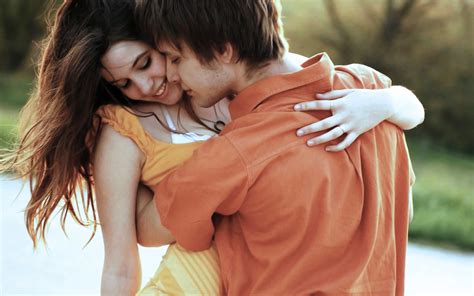 Best 75amazing Beautiful Cute Romantic Love Couple Hd Wallpapers Free Download