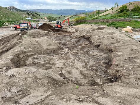 Bob Menery on Twitter: "Great day to be @PhilMickelson" / Twitter