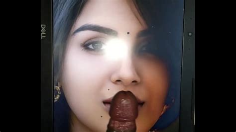 Samyuktha Menon Cum Tribute Xxx Mobile Porno Videos Movies