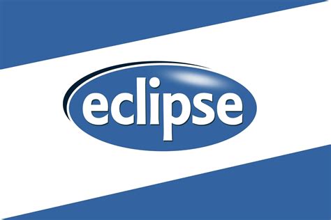 Locate the motionpro plus client under the applications folder and open the application. Stop Motion Pro Eclipse free download & review