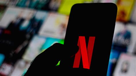 Netflix Introduces Another Price Hike In The Us As Users Complain About