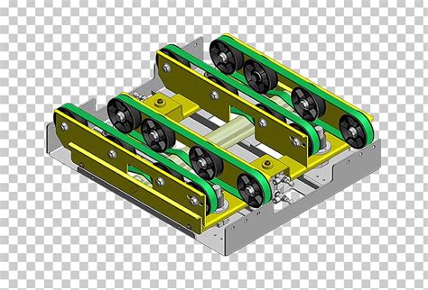 The aerospace technology systems corporation sdn bhd company (atsc), is a malaysian aerospace company that providing aircraft maintenance, repair and overhaul (mro) service. Pentamaster Corporation Bhd Degree Unit Of Measurement Eu ...