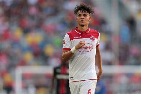The united states men's national soccer team ( usmnt) represents the united states in men's international soccer competitions. USMNT: Alfredo Morales deserves another chance