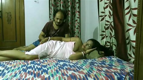 Indian Porn Desi Bhabhi Ke Sath Chudai Khel Indian Porn 365