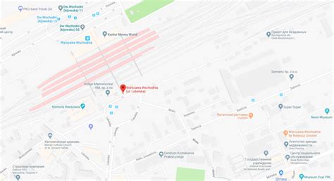 This map was created by a user. Как добраться из Минска в Будапешт: расстояние, время в ...