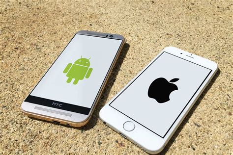 However, there is a wrong conception amongst many people that a person cannot spy on an iphone if he or she is having an. How to Switch From Android to iPhone - Recode