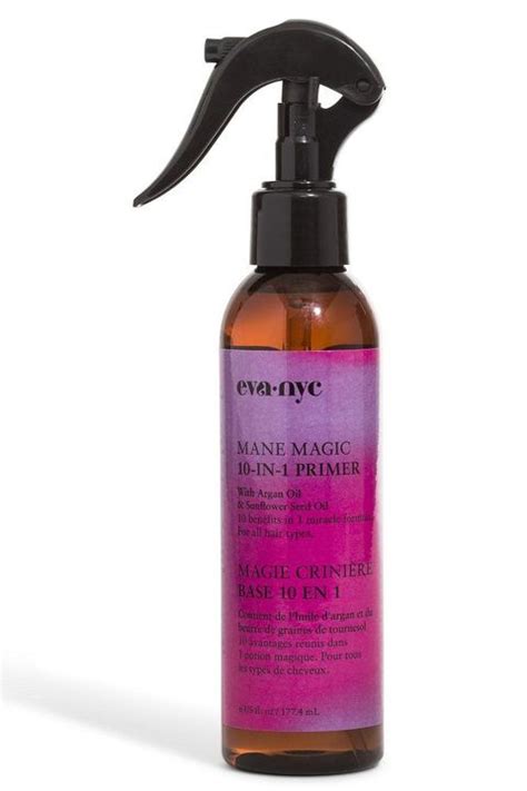 Biolage thermal active heat protectant spray. 14 Best Heat Protectant Sprays and Products For Every Hair ...