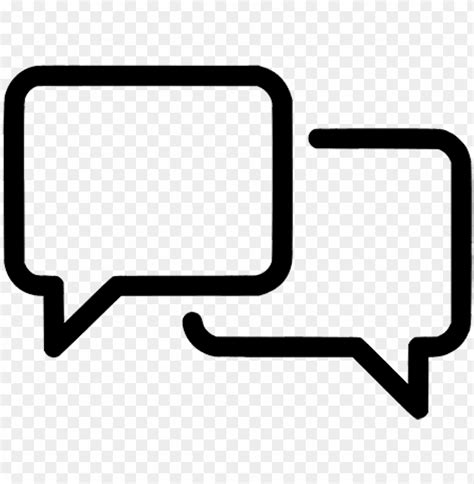 Chat Icon Support Chat Icon Png Free Png Images Id 127348 Toppng