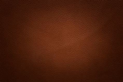 Brown Leather Texture Images Free Download On Freepik