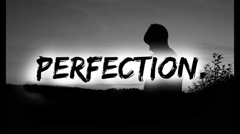 Perfection. - YouTube