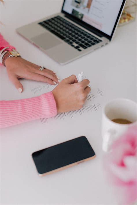 The Registry at Bloomingdales - SHOP DANDY | A florida based style and