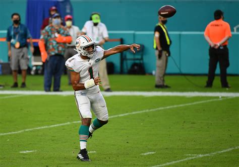 Jun 01, 2021 · phinsider radio show notes: Report: Miami Dolphins 'won't force' Tua Tagovailoa to ...