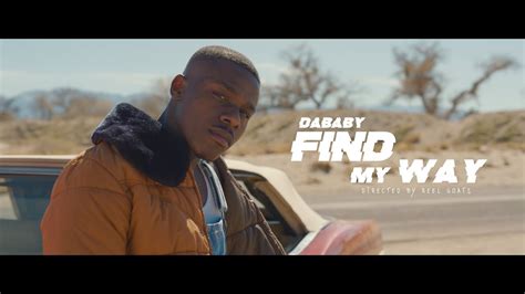 Before downloading you can preview any song by mouse over the play button and click play or click to. Baixar Musica De Dababy Roctar / Cabando News Download Mp3 ...