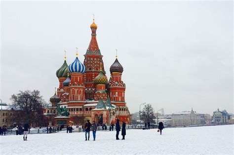 Rusia Termasuk Salah Satunya Berikut 10 Negara Terbesar Di Dunia