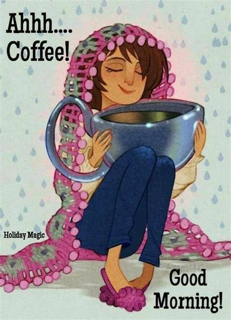 Pin By Gloria Suiter On Coffee Sayings Happy Coffee Coffee Love