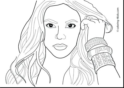 Here is my speed drawing video of nicki minaj. Michael Myers Coloring Pages at GetColorings.com | Free ...