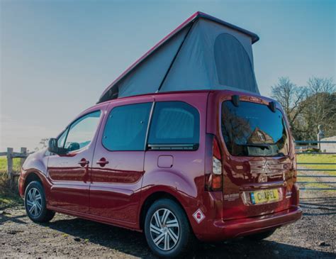 précoce soustraction le but micro camping car occasion Médiéval