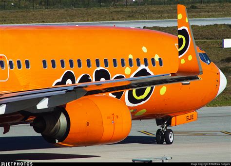 Make a mango airlines booking and find some south african airways voyager members can redeem saa voyager miles with mango, but. ZS-SJE | Boeing 737-85F | Mango Airlines | Matthew Rodgers ...