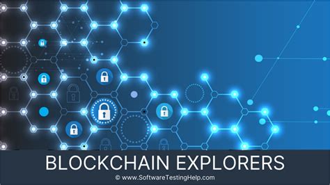 Bitaps.com provides bitcoin explorer web service allowing to track transactions, blocks and address balances. Blockchain Explorer Tutorial - What Is A Blockchain Explorer?