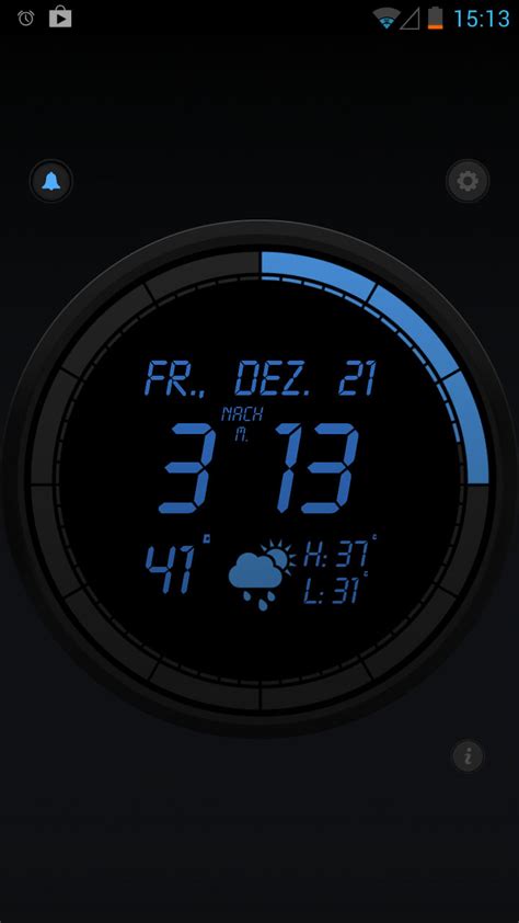 We have carefully handpicked these waves programs so that you can download them safely. Wave Alarm - Android App - Download - CHIP