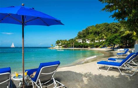 How To Spend 48 Hours In Montego Bay Flipboard