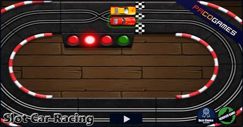 Slot Car Racing Games44