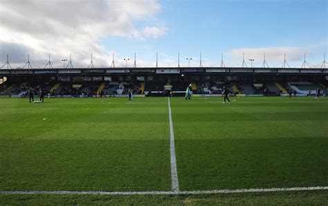 Yeovil town football club is a professional association football club based in the town of yeovil, somerset, england. YEOVIL TOWN TICKET DETAILS - News - Bradford City