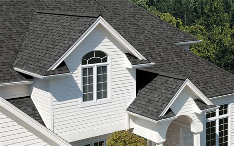 Through the use of multiple granule colors and shadowing, trudefinition duration shingles offer a truly unique and dramatic effect. Duration® | Owens Corning