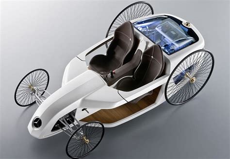We did not find results for: TECH BUZZ: Mercedes-Benz old fashioned carriage