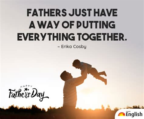Happy Fathers Day 2021 Wishes Messages Quotes Images Whatsapp And