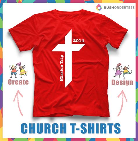 Church Design Idea For Your Custom T Shirts You Can Find More Cool